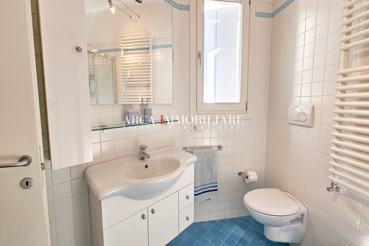 Jesolo vermieten Appartamento MDT B33 foto-