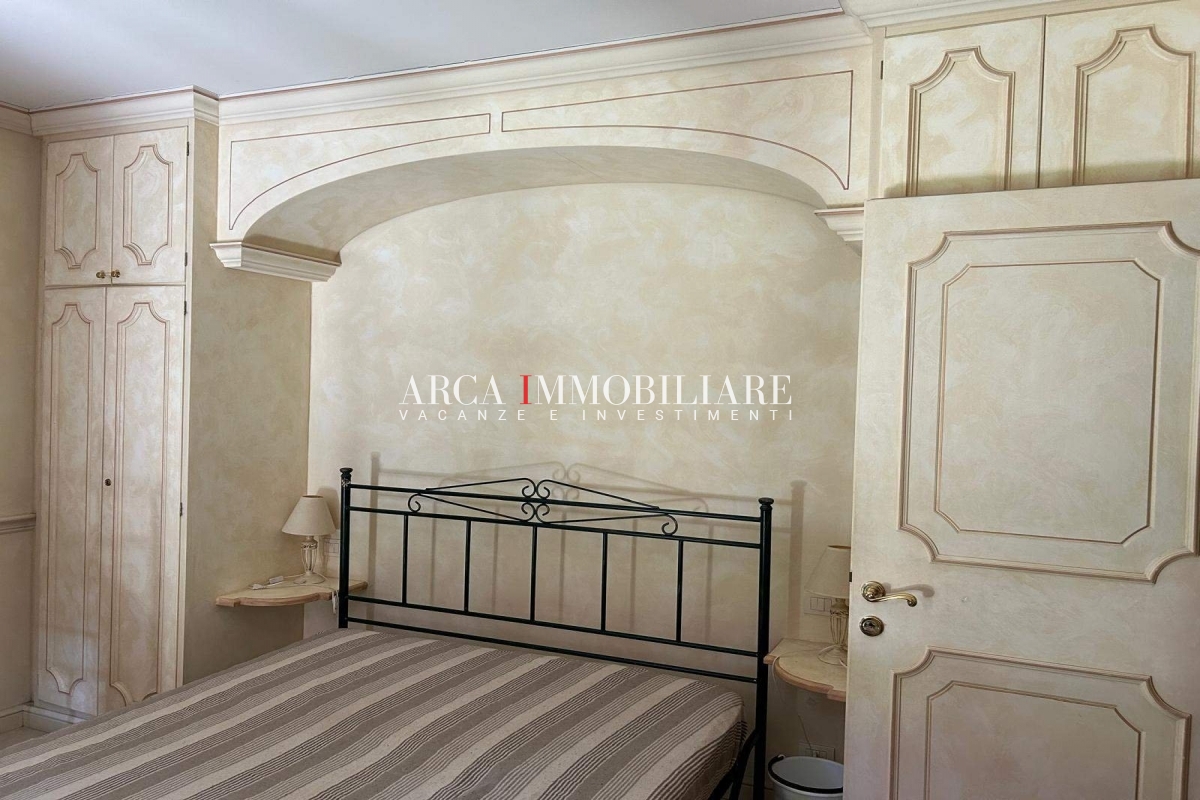 Jesolo vermieten Appartamento ACE 4 foto-