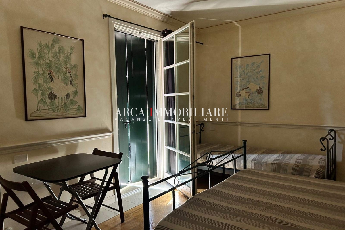 Jesolo vermieten Appartamento ACE 4 foto-