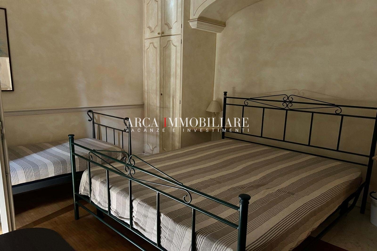 Jesolo vermieten Appartamento ACE 4 foto-