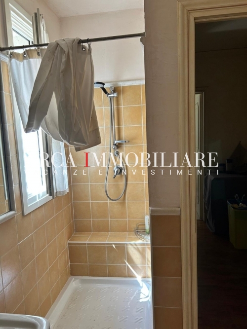 Jesolo vermieten Appartamento ACE 4 foto-