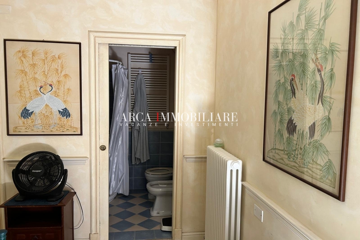 Jesolo vermieten Appartamento ACE 4 foto-