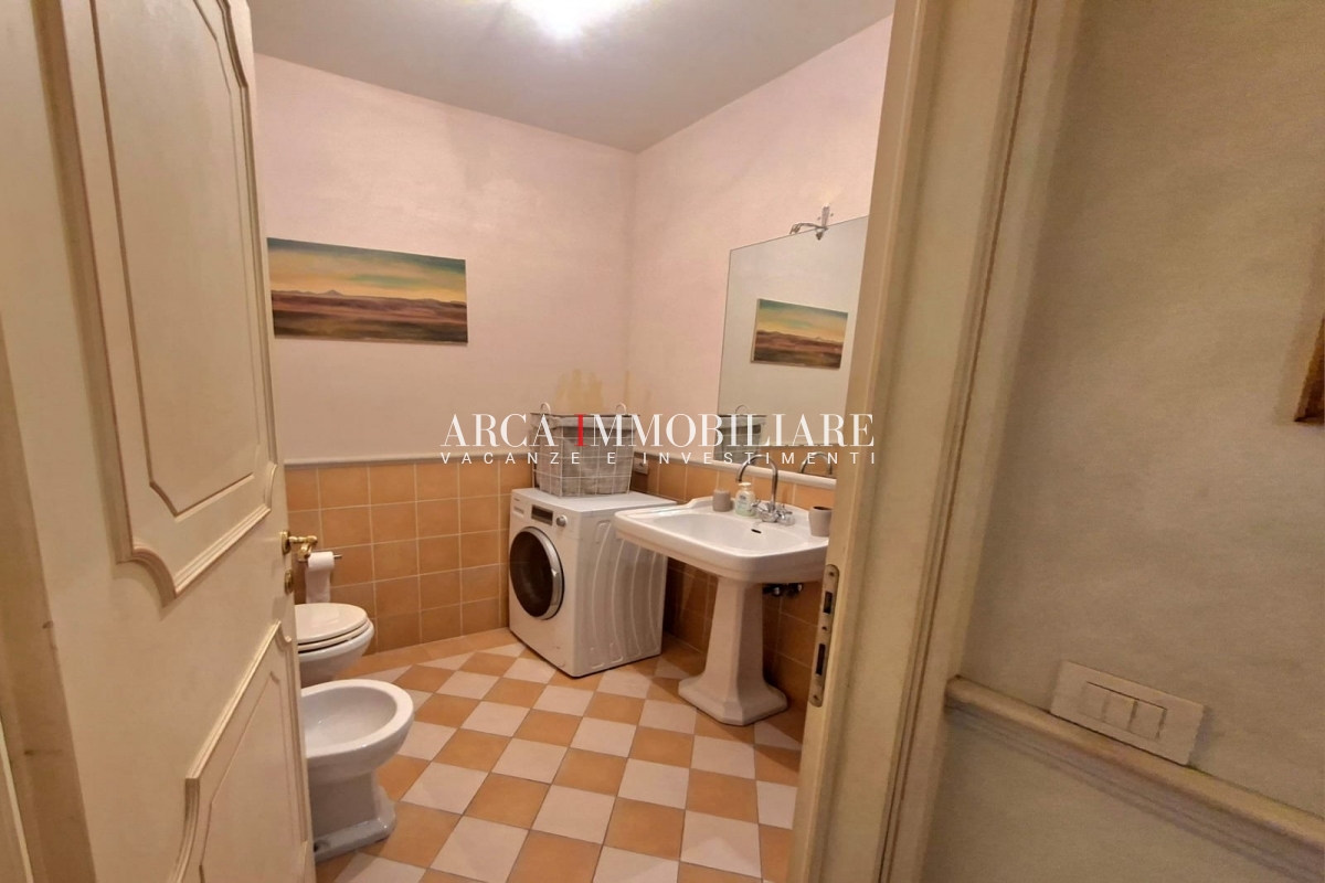  Jesolo affitto Appartamento ACE4 foto-