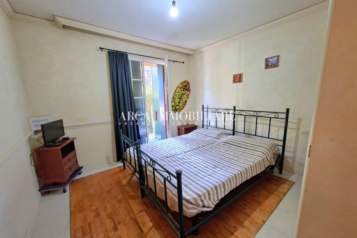  Jesolo affitto Appartamento ACE4 foto-