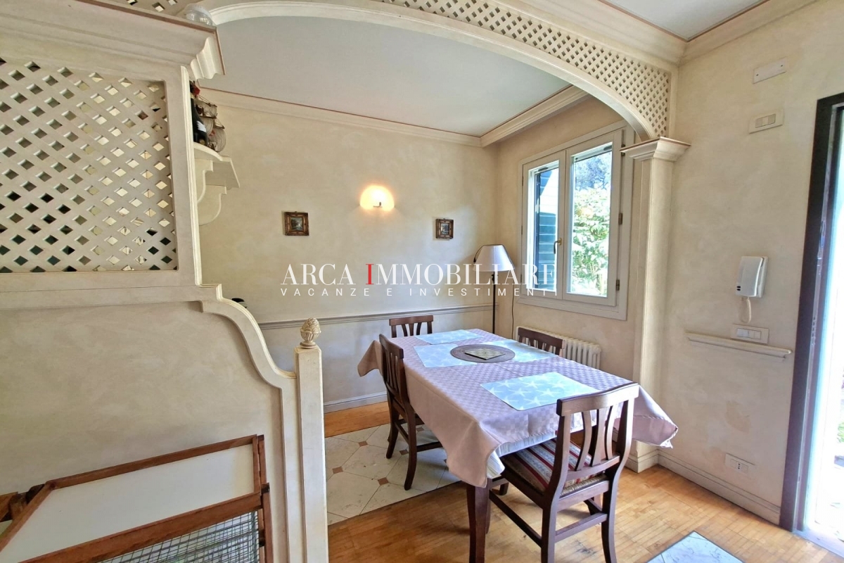  Jesolo affitto Appartamento ACE4 foto-