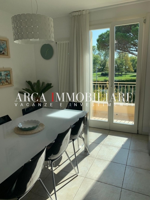  Jesolo affitto Appartamento ACQ7S foto-