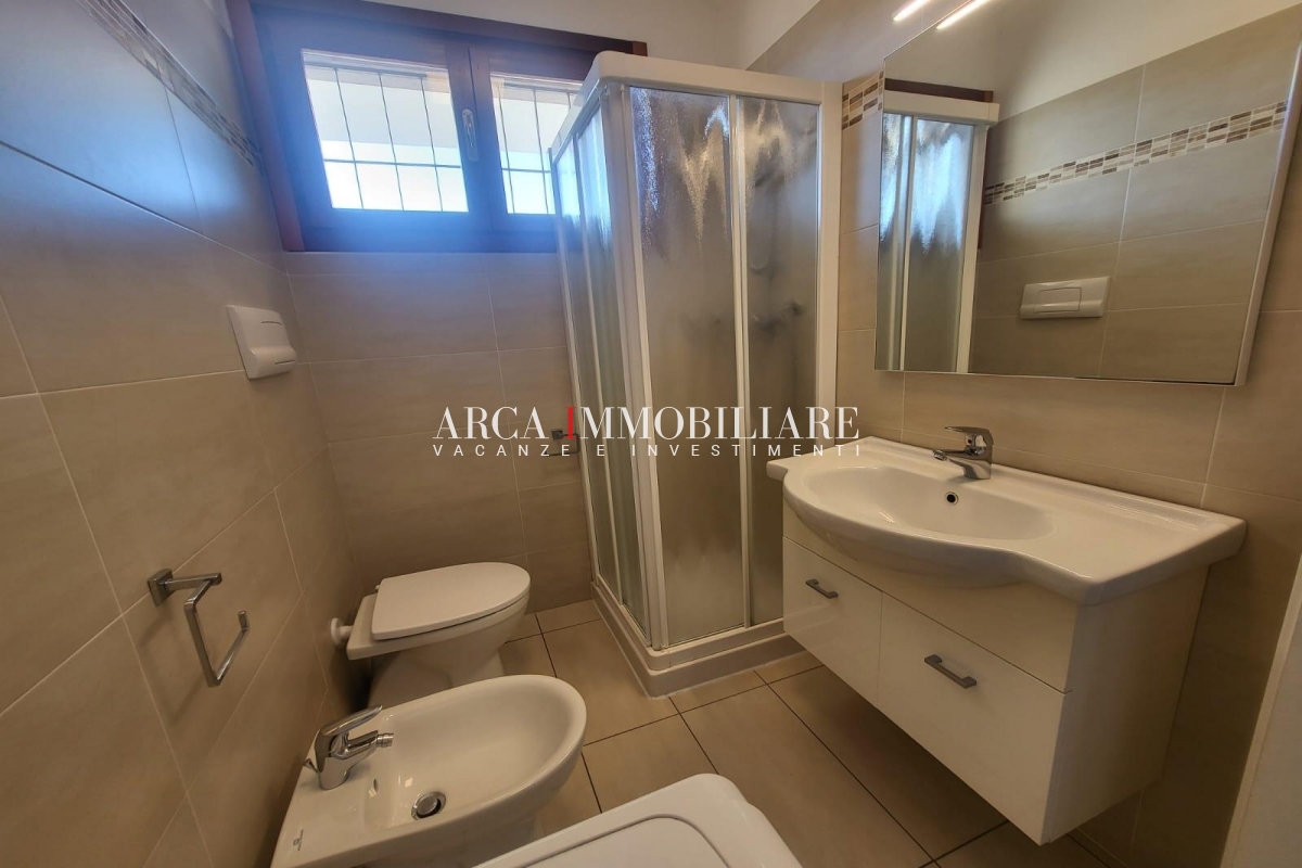 Jesolo vermieten Appartamento EQLB16 foto-