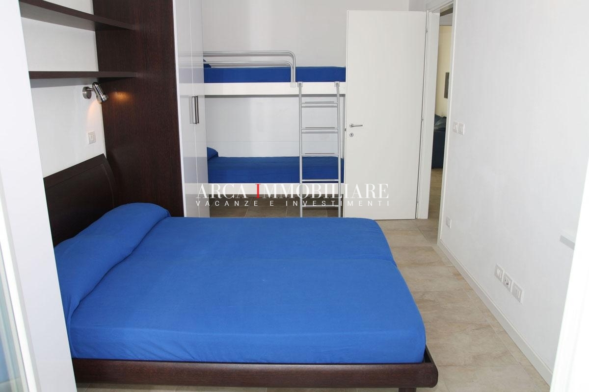 Jesolo vermieten Appartamento MDT B21 foto-