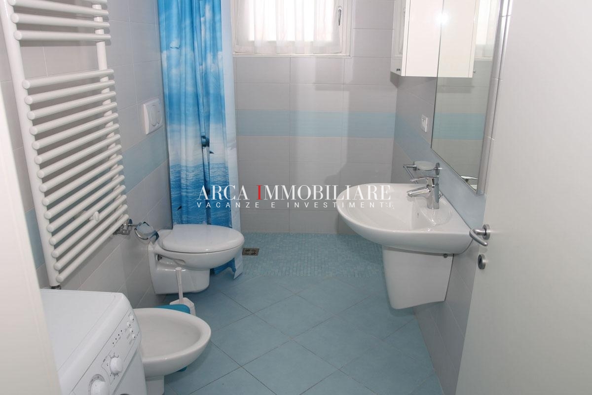 Jesolo vermieten Appartamento MDT B21 foto-