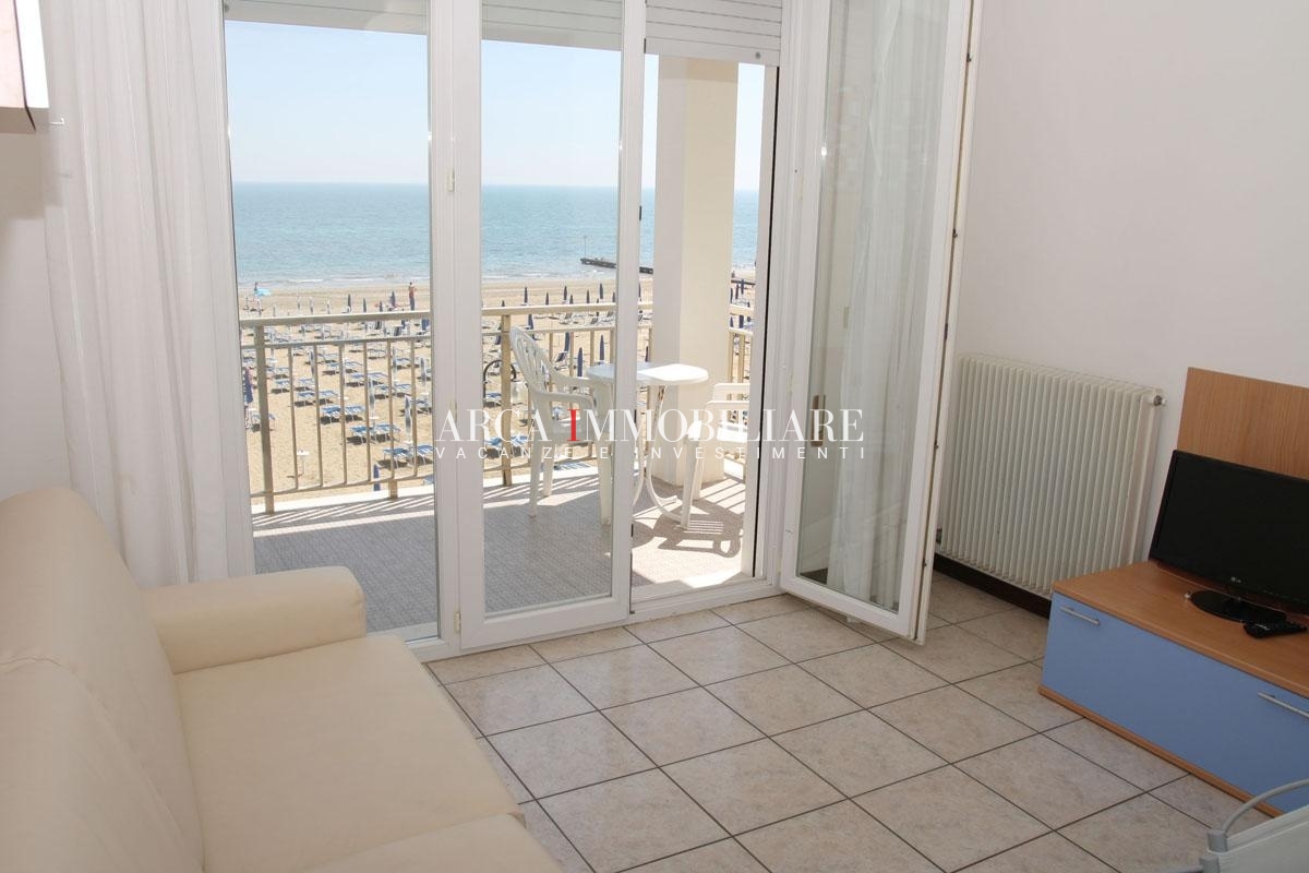 Jesolo rent Appartamento MZZ06 foto-