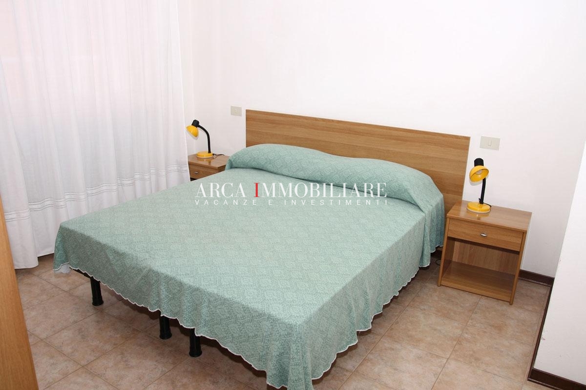 Jesolo rent Appartamento MZZ06 foto-