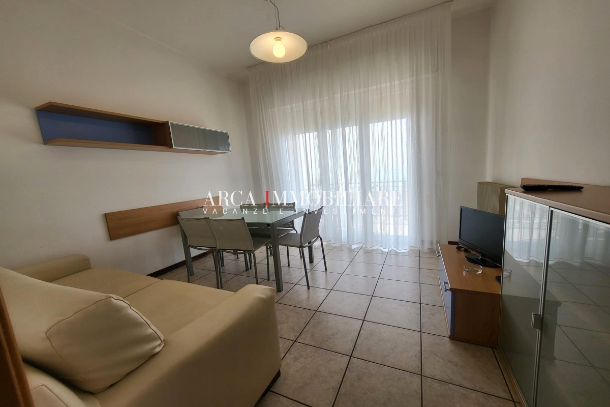 Jesolo rent Appartamento MZZ06 foto-