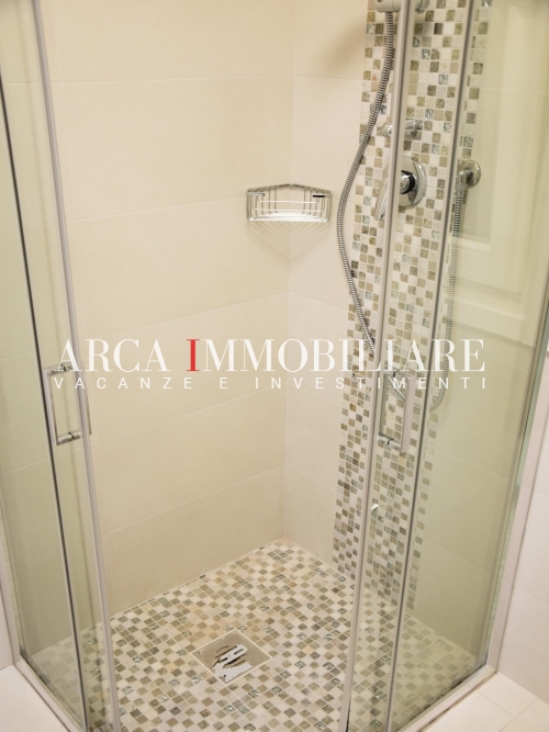 Jesolo vermieten Villetta GRM03 foto-