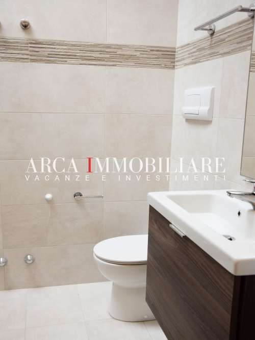 Jesolo vermieten Villetta GRM03 foto-