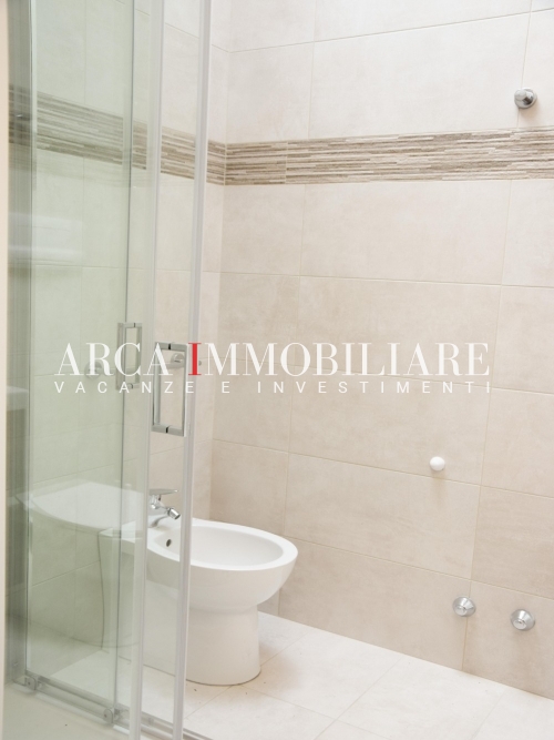 Jesolo vermieten Villetta GRM03 foto-