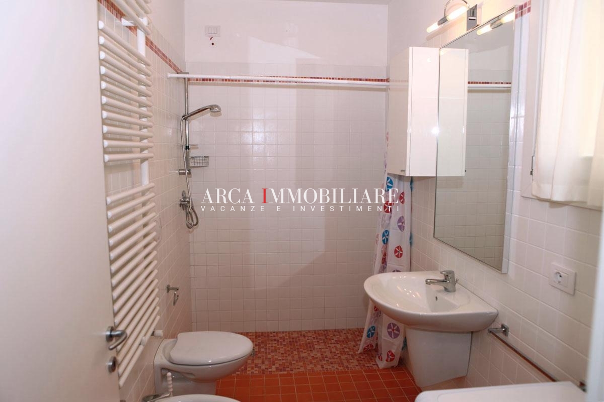 Jesolo vermieten Appartamento MDT A06 foto-