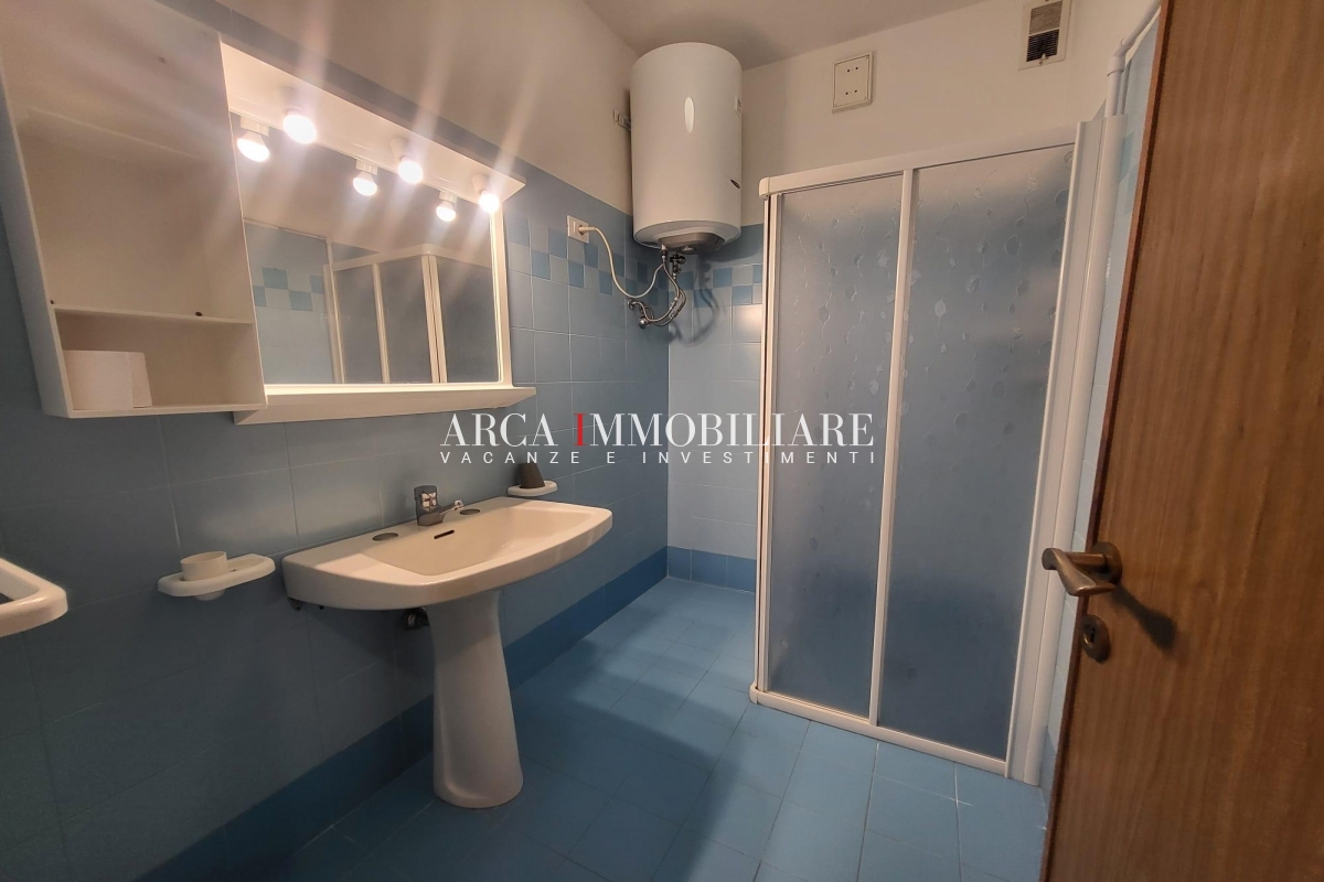 Jesolo vermieten Appartamento VM54 foto-