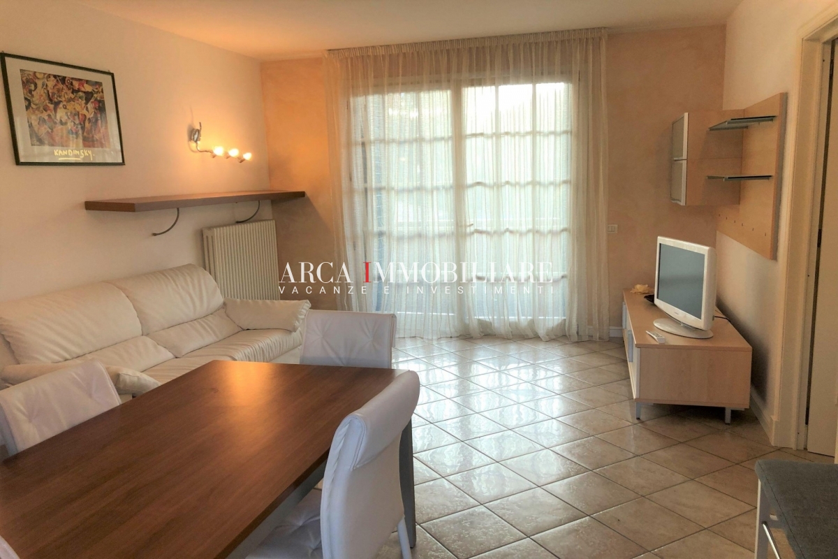 Jesolo rent Appartamento ACE56 foto-