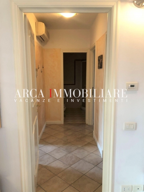 Jesolo rent Appartamento ACE56 foto-