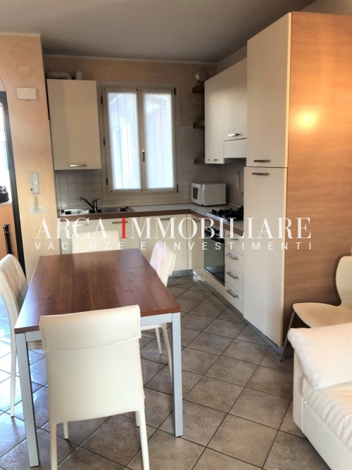 Jesolo rent Appartamento ACE56 foto-