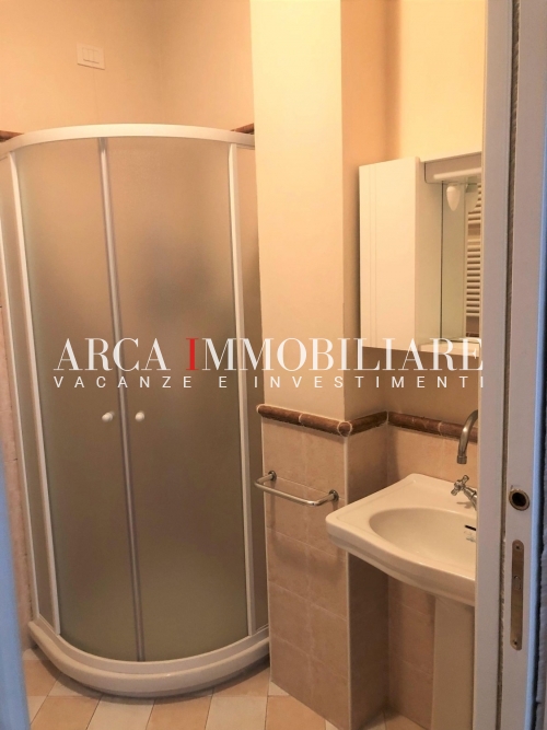 Jesolo rent Appartamento ACE56 foto-