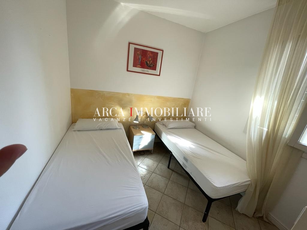 Jesolo rent Appartamento ACE56 foto-