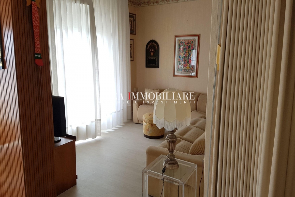 Jesolo vermieten Appartamento CCOM17 foto-