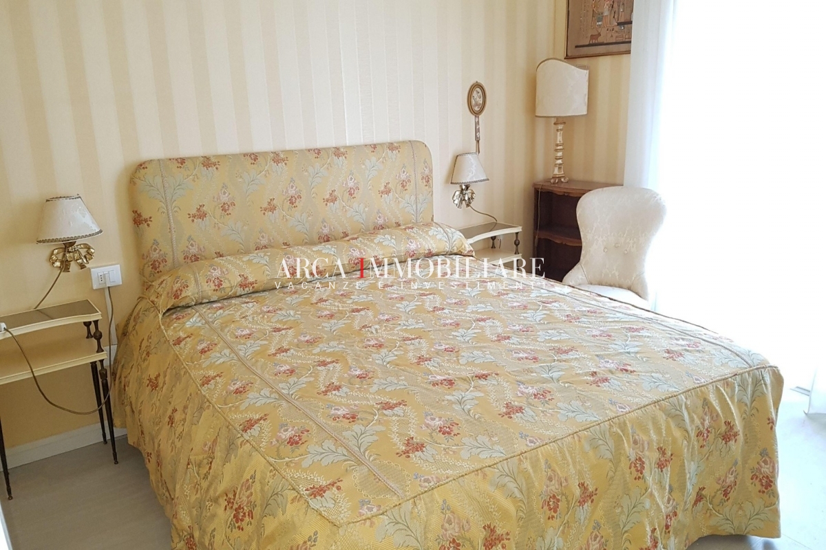 Jesolo vermieten Appartamento CCOM17 foto-