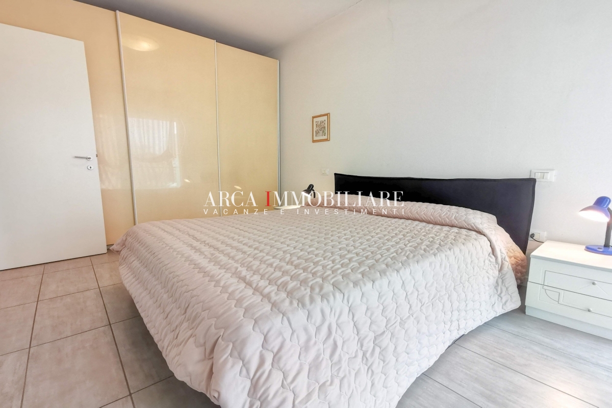Jesolo vermieten Appartamento ANNA03 foto-