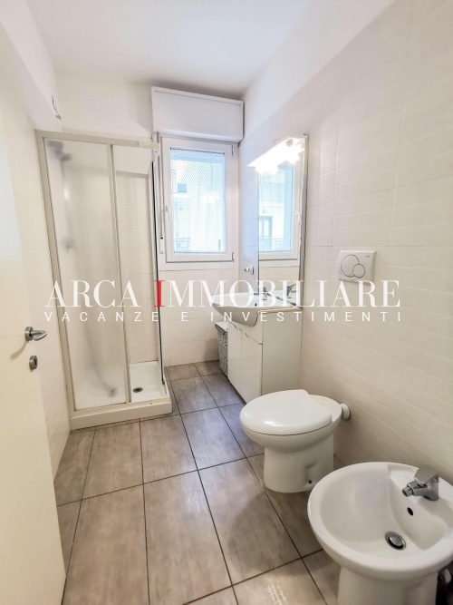 Jesolo vermieten Appartamento ANNA03 foto-