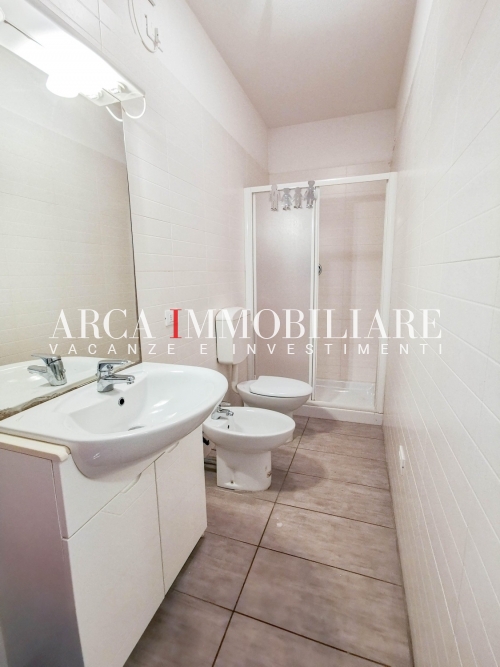 Jesolo vermieten Appartamento ANNA03 foto-